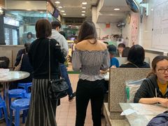 -地茂馆甜品
