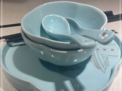 -刀板香·安徽菜(国购IFC店)