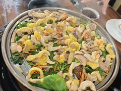 -阿多私房菜(顺德店)