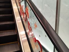 -北京SKP