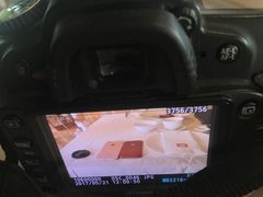 -上海千禧海鸥大酒店