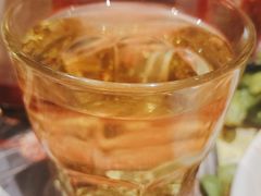 -火联烧烤(学院路创始店)