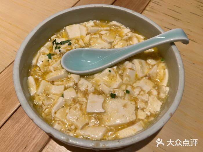 南京大牌档(龙江新城市广场店)图片