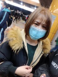 -BENSON沙龙