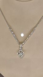 -中国黄金(北京旗舰店)