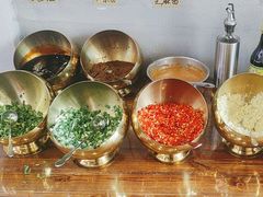 -肯德基(街道口店)