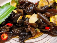 -云海肴云南菜·蒸汽石锅鱼(北京良乡华冠店)