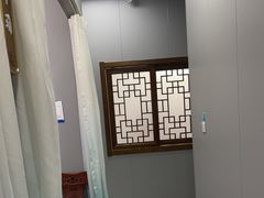 -醉御香渔家园(临沂路与大连路店)