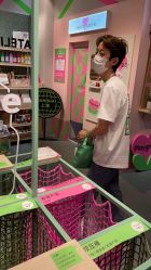 -悦诗风吟innisfree