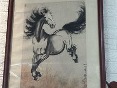 -蟹村草堂·苏式园林人文农家·大闸蟹