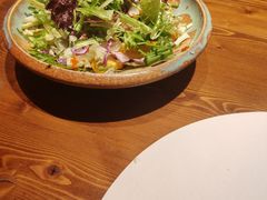 -耕海日本料理(万达华府店)