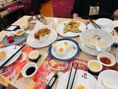 -点都德(海岸城店)