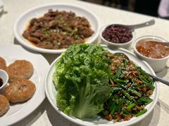 -任兴记(定西路店)