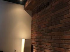 -霖公馆SPA·足道(普善路店)