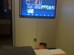 -唐宫足道·SPA·住宿24H会所(木渎店)