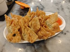 -竹园竹升面(西关总店)