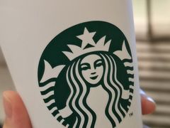 -星巴克(徐州苏宁广场B1店)