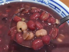 -袁妈红豆汤(重庆总店)