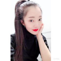 -LEILEI NAIL蕾蕾美甲美睫