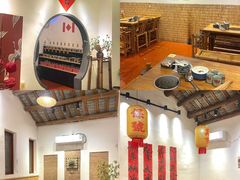 -厝味火锅·潮汕卤水火锅(十一合店)