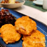新鲜出炉必吃榜，街坊价吃出粤菜天花板的味道，必须“常来”[强]
