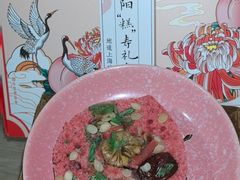 -沈大成(南京东路店)