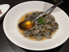 -三利音·玖弄小鲜(浦东嘉里城店)