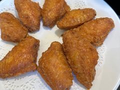 -吉友粥底火锅(方斜路店)