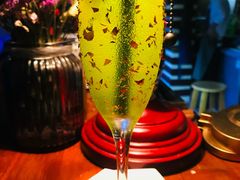 -迦南D BAR