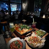 厦门前三的漂亮店（个人认为）