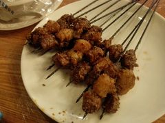 -猫姑娘大盘鸡(商城路店)