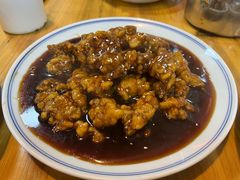 -江南荣村(小溪店)