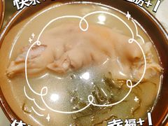-渝味川菜(夜宵航母店)
