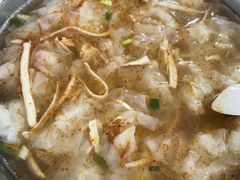 -荣巷小馄饨(荣巷店)