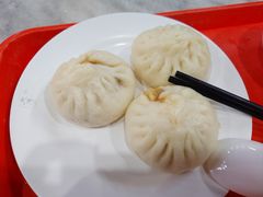 -天兴居(鲜鱼口街店)