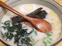 -村上一屋·亚洲菜融合小馆(南楼店)