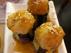 -点点心点心专门店(湾仔店)