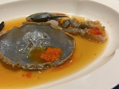 -西湖春天•老字号杭州菜(百汇店)