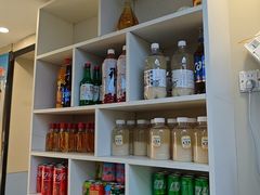 -长顺参鸡汤店(西塔总店)
