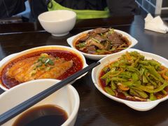 -牛王庙(龙华花园店)