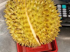 -叶氏兄弟果业(长生街店)