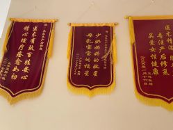 点击看大图 -Dr.林醫生产后修复·配方产康店(南京大厂店)