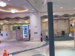 -奈尔宝家庭中心·亲子餐厅(苏州大悦城店)