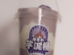 -憨铁匠火锅(红山6979店)