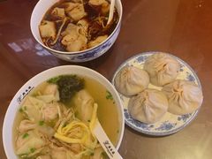 -熙盛源(复兴路店)