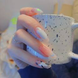 -媄甲诗美甲美睫