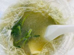 益母草汤-三身人金新肠粉(丹霞店)