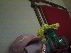 -唐宫足道·SPA·影院会馆(木渎店)