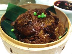 -顺风海鲜港(长寿路店)