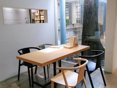 -三联韬奋书店(宽窄巷子店)